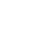 Seoul AI Hub