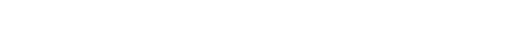 Cursor · Seoul AI Hub · Team Human