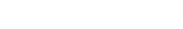 Team Human